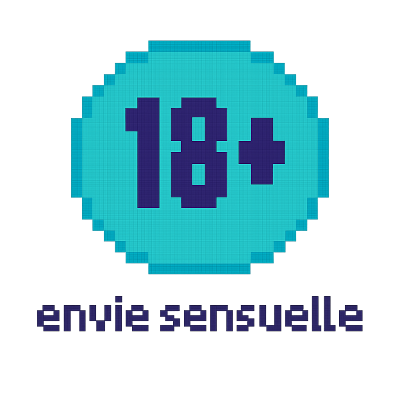 Image du site de rencontres ENVIE SENSUELLE